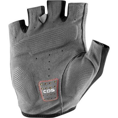Castelli-Entrata-V-Cycling-Gloves-Gloves-Light-Black-SS22-CS210750851-0.jpg