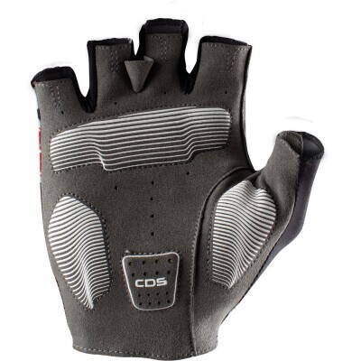 Castelli-Competizione-2-Cycling-Gloves-Gloves-Light-Black-Silver-SS23-CS220360851-0.jpg