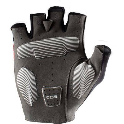 Castelli-Competizione-2-Cycling-Gloves-Gloves-Light-Black-Silver-SS23-CS220360851-0.jpg