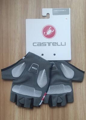 Castelli-Competizione-2-Cycling-Gloves-Gloves-Light-Black-Silver-SS23-CS220360851-2.jpg