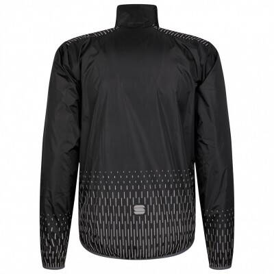 sportful-reflex-jacket-cycling-jacket-detail-2.jpg