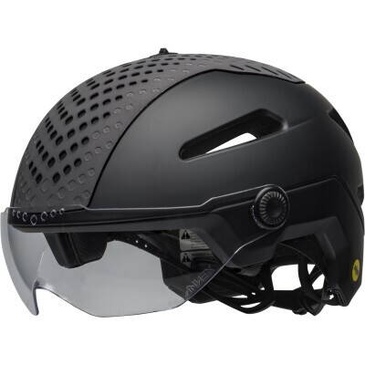 mips-matte-black-front-left-main-916547.jpeg