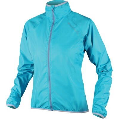 Endura-Women-s-Xtract-Jacket-Internal-Ultramarine-SS17-E9072UM-2-2.jpg