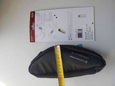 B20230314_134929.jpg