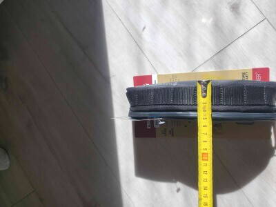 B20230314_132957.jpg