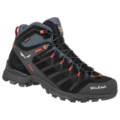 salewa-alp-mate-mid-wp-wanderschuhe.jpg