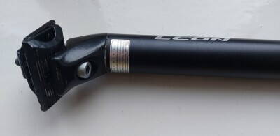 20230429_120451_cr.jpg