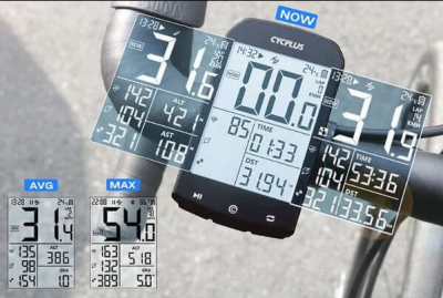 Screenshot 2023-05-02 at 17-54-26 Велокомп’ютер GPS CYCPLUS M1 LastPrice.png