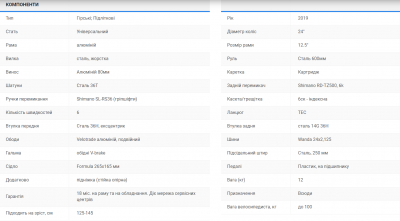 24_ Formula ACID 1.0 rigid 2019 купити в Україні _.png