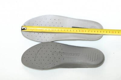 MTB Nike с шипами Shimano 42/43р.