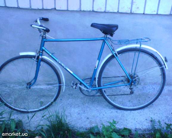 velosiped-turist-vinnica_rev002.jpg