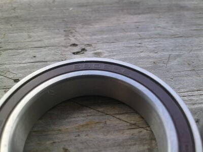 080620121256.jpg