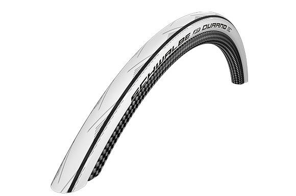 pokrishka-schwalbe-durano-performance-raceguard-folding-700x23c-23-622-wb-dc-11600653-1000x-b71.jpeg