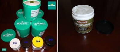 Motorex 2000+Ceramic Grease.jpg