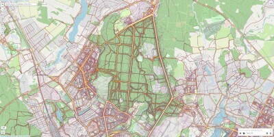 Strava_heatmap.jpeg