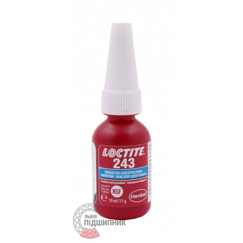 medium-strength-thread-lock-243-loctite-10ml.jpg