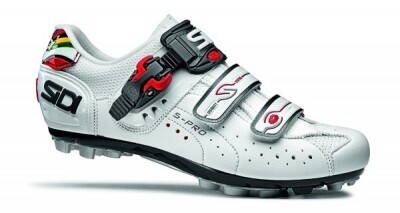 sidi-eagle-5-pro-mtb-cipo.jpg