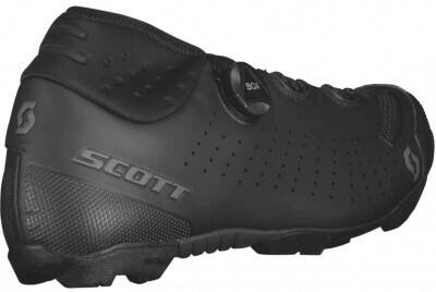 Scott Comp Mid Mens MTB Cycling Shoes_03.jpg