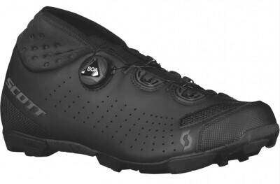 Scott Comp Mid Mens MTB Cycling Shoes_04.jpg