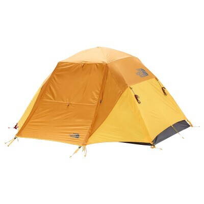 the-north-face-stormbreak-2-tent-2-person-3-season~a~3fjnt_2~1500.1.jpg