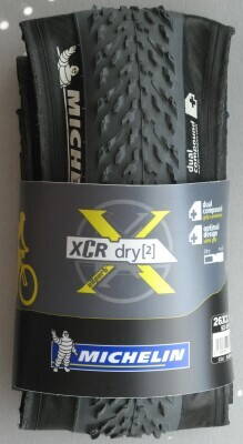 Michelin XCRdry2 26х2,0.jpg