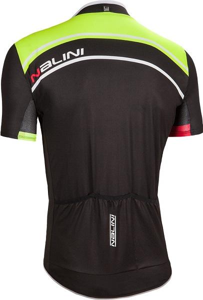 Nalini-sinello-ti-short-sleeve-jersey-fluo-115859_406x_02.jpg