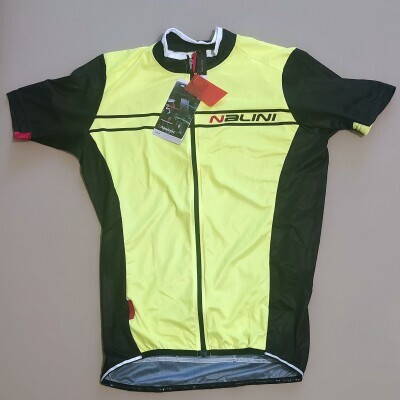 Nalini-sinello-ti-short-sleeve-jersey-fluo-115859_406x_03.jpg