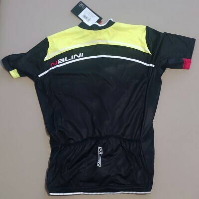 Nalini-sinello-ti-short-sleeve-jersey-fluo-115859_406x_04.jpg