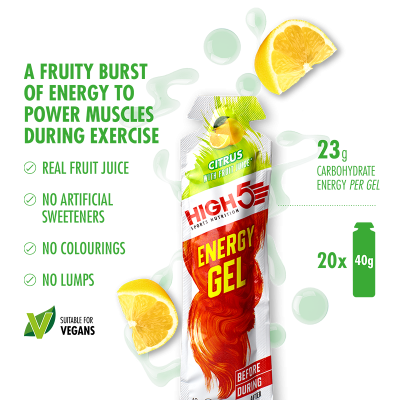 Energy-Gel_CITRUS_Benefits_800x800_80e8d844-dfcb-44ad-be61-5aead59f0f89.png