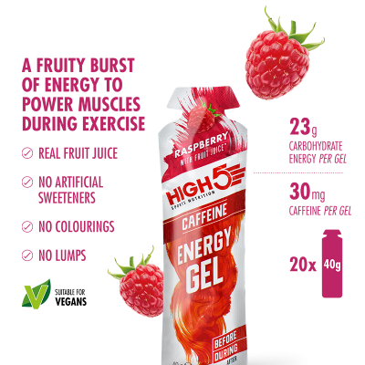 EnergyGelCaffeine_Raspberry_Optimised_Benefits_800x800_ba797aed-2573-4309-99d4-933dcfbffd26.png