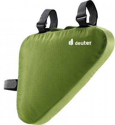 DEUTER Triangle Frame Bag 1.7L (meadow)_01.jpg