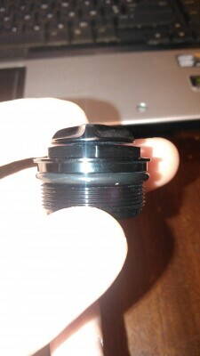 Top Cap 32 mm...jpg