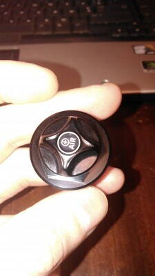 Top Cap 32 mm....jpg