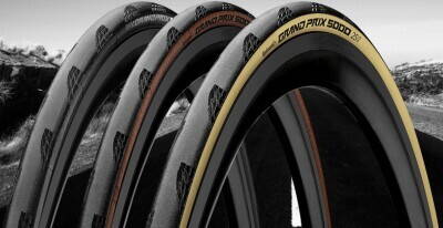 2023-05-05-09_23_21-Grand-Prix-5000-Continental-Bicycle-Tyres-UK.jpg