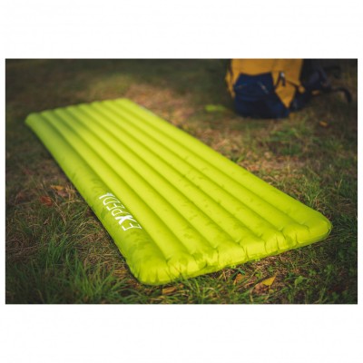 exped-ultra-3r-sleeping-mat-detail-4.jpg