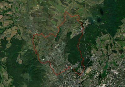 DGD_route_220424.jpg