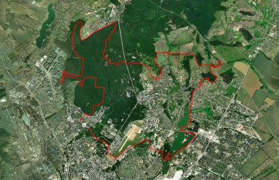 DGD_route_22052024.jpg