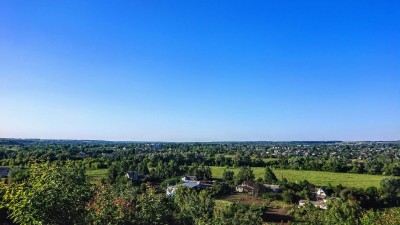 DSC_1349.JPG