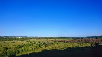 DSC_1350.JPG