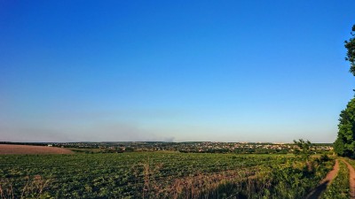 DSC_1351.JPG