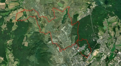 DGD_route_24052024.jpg