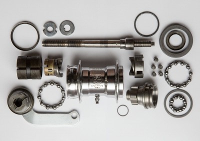 Freilauf_hub_disassembled_exploded_view.jpg
