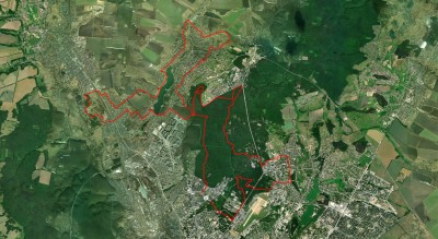 DGD_route_14062024.jpg