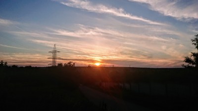 DSC_1525.JPG