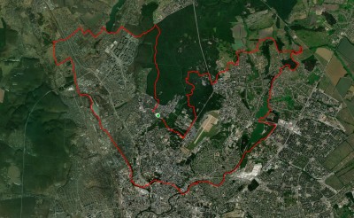 DGD_route_19062024.jpg