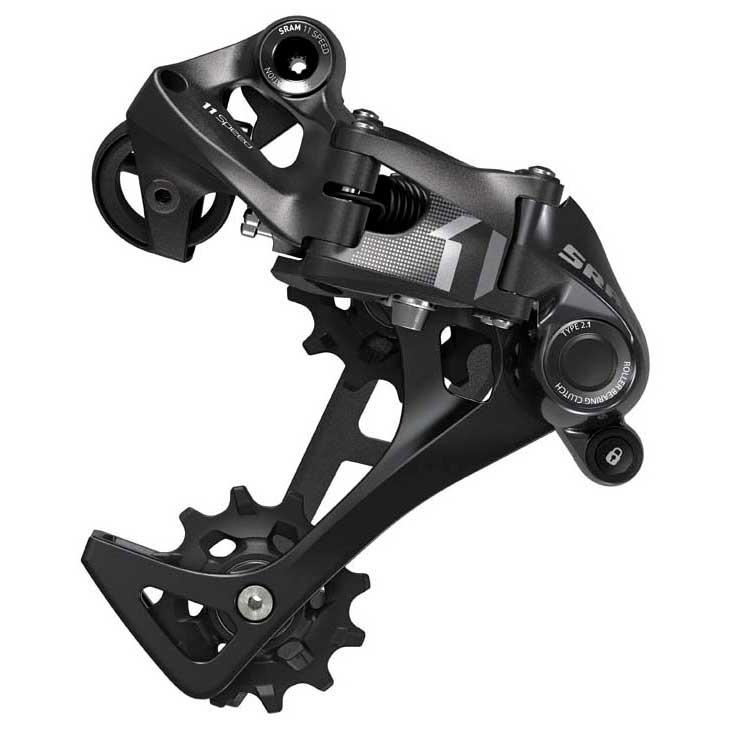 sram-x1-type-2.1-schaltwerk.jpg