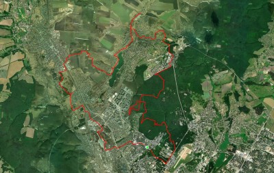 DGD_route_21062024.jpg