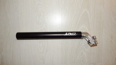 DSCN4337.JPG
