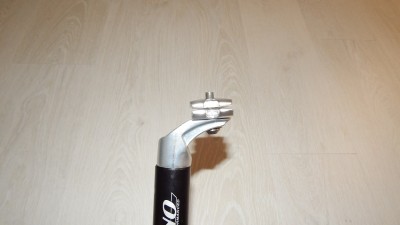 DSCN4338.JPG