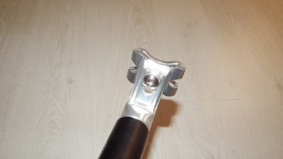 DSCN4340.JPG